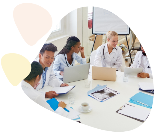 https://qtech-solutions.com/wp-content/uploads/2020/06/license.png
