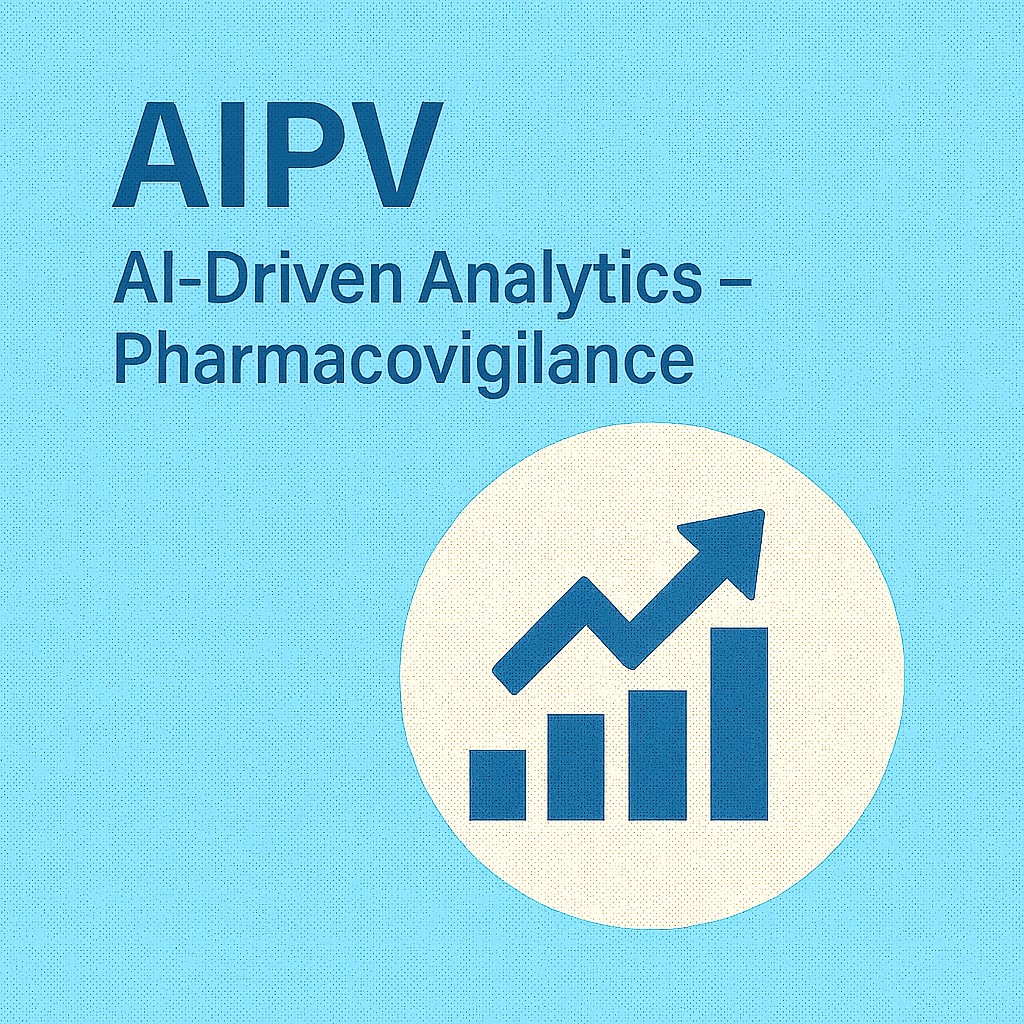 AI in Clinical Data Management